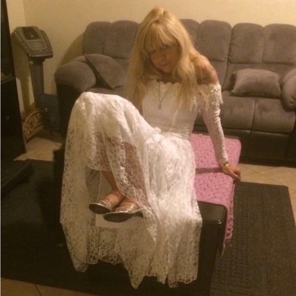 Meet your Posher, Bunny - Picture 16 of 16